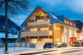 Fleischerei - Apartments, Cafe & Weinbar, Hinterstoder, Österreich, Hinterstoder, Österreich